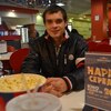 Виталик, 22, г.Балаклея Виталик, 22, г.Балаклея