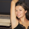Alana, 28, г.Доха Alana, 28, г.Доха