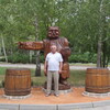 Cергей, 61, г.Черкассы Cергей, 61, г.Черкассы