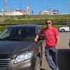 Александр, 45, г.Новосибирск Александр, 45, г.Новосибирск