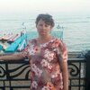 Людмила, 46, г.Красноперекопск Людмила, 46, г.Красноперекопск