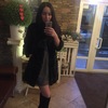 Вита, 30, г.Славянск Вита, 30, г.Славянск