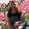ОЛЕНА, 61, г.Кропивницкий (Кировоград) ОЛЕНА, 61, г.Кропивницкий (Кировоград)