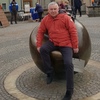 Диас, 48, г.Саранск Диас, 48, г.Саранск