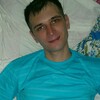 Василий Ковязин, 36, г.Тюмень Василий Ковязин, 36, г.Тюмень