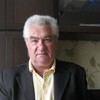 Андрей, 57, г.Новокузнецк Андрей, 57, г.Новокузнецк