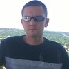Дмитрий, 36, г.Пироговский Дмитрий, 36, г.Пироговский