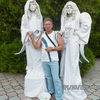 александр, 58, г.Авдеевка александр, 58, г.Авдеевка