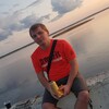 мишаня, 32, г.Северодвинск мишаня, 32, г.Северодвинск