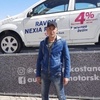 Нурбол Жаманкулов, 32, г.Рудный Нурбол Жаманкулов, 32, г.Рудный