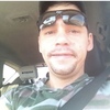 alexey, 45, г.Ашкелон alexey, 45, г.Ашкелон