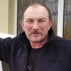 Николай ., 57, г.Тула Николай ., 57, г.Тула