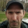 Асланбек Аслаханов, 42, г.Реутов Асланбек Аслаханов, 42, г.Реутов