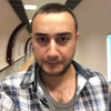 haz pesinde, 31, г.Москва haz pesinde, 31, г.Москва