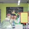 Катюша, 24, г.Москва Катюша, 24, г.Москва