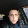 Виктор, 27, г.Москва Виктор, 27, г.Москва
