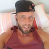 Lars Vermehren, 50, г.Баллеруп Lars Vermehren, 50, г.Баллеруп