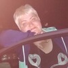 юля, 36, г.Петропавловск юля, 36, г.Петропавловск