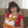 Лилия, 51, г.Каневская Лилия, 51, г.Каневская