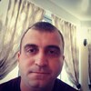 Vasil, 36, г.Хуст Vasil, 36, г.Хуст