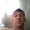 Александр, 20, г.Доброполье Александр, 20, г.Доброполье