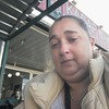 Света, 31, г.Измаил Света, 31, г.Измаил
