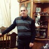 Vardan, 56, г.Гюмри Vardan, 56, г.Гюмри