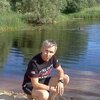 валерий, 57, г.Вельск валерий, 57, г.Вельск