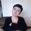 Оксана, 49, г.Магдагачи Оксана, 49, г.Магдагачи