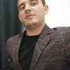 Алексей, 23, г.Черкассы Алексей, 23, г.Черкассы