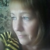 Ольга, 40, г.Можга Ольга, 40, г.Можга