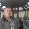 александр, 50, г.Нарва александр, 50, г.Нарва