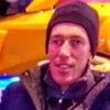 Виктор, 39, г.Уральск Виктор, 39, г.Уральск
