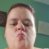keeley, 28, г.Камден Таун keeley, 28, г.Камден Таун