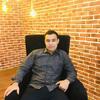 Ислом, 23, г.Навои Ислом, 23, г.Навои