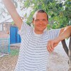 миша, 28, г.Ставрополь миша, 28, г.Ставрополь