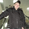 Саша, 29, г.Славгород Саша, 29, г.Славгород