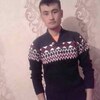 Bakitjan, 30, г.Тараз (Джамбул) Bakitjan, 30, г.Тараз (Джамбул)