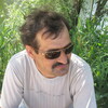 Эдуард, 50, г.Торецк Эдуард, 50, г.Торецк