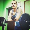 Илья, 29, г.Подпорожье Илья, 29, г.Подпорожье
