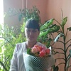 Марина, 35, г.Петровск-Забайкальский Марина, 35, г.Петровск-Забайкальский