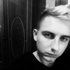 Виктор, 24, г.Светлогорск Виктор, 24, г.Светлогорск