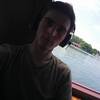 Waldemar, 25, г.Билефельд Waldemar, 25, г.Билефельд