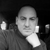 Айнур ( A.G ), 31, г.Агрыз Айнур ( A.G ), 31, г.Агрыз