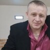 ARHANGEL, 43, г.Барнаул ARHANGEL, 43, г.Барнаул