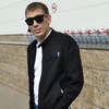 Макс, 28, г.Подольск Макс, 28, г.Подольск