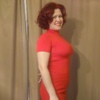 Алиса, 42, г.Сосновый Бор Алиса, 42, г.Сосновый Бор