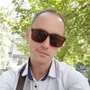 Максии, 29, г.Бишкек Максии, 29, г.Бишкек