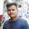 Deepak Rajbhar, 19, г.Gurgaon Deepak Rajbhar, 19, г.Gurgaon
