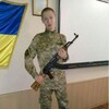 Андрей, 19, г.Лубны Андрей, 19, г.Лубны